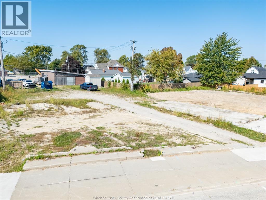 14 Erie Street North, Wheatley, Ontario  N0P 2P0 - Photo 9 - 25023305