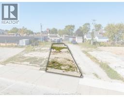 14 Erie STREET North, Wheatley, Ontario