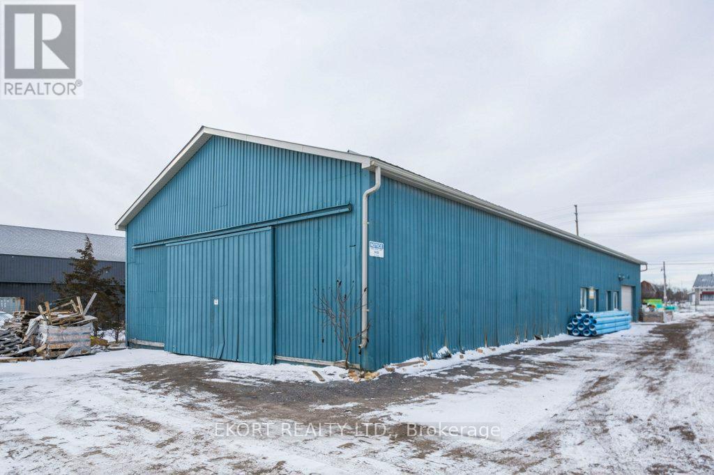 286 Maitland Avenue, Belleville, Ontario  K8N 4Z5 - Photo 3 - X12400536