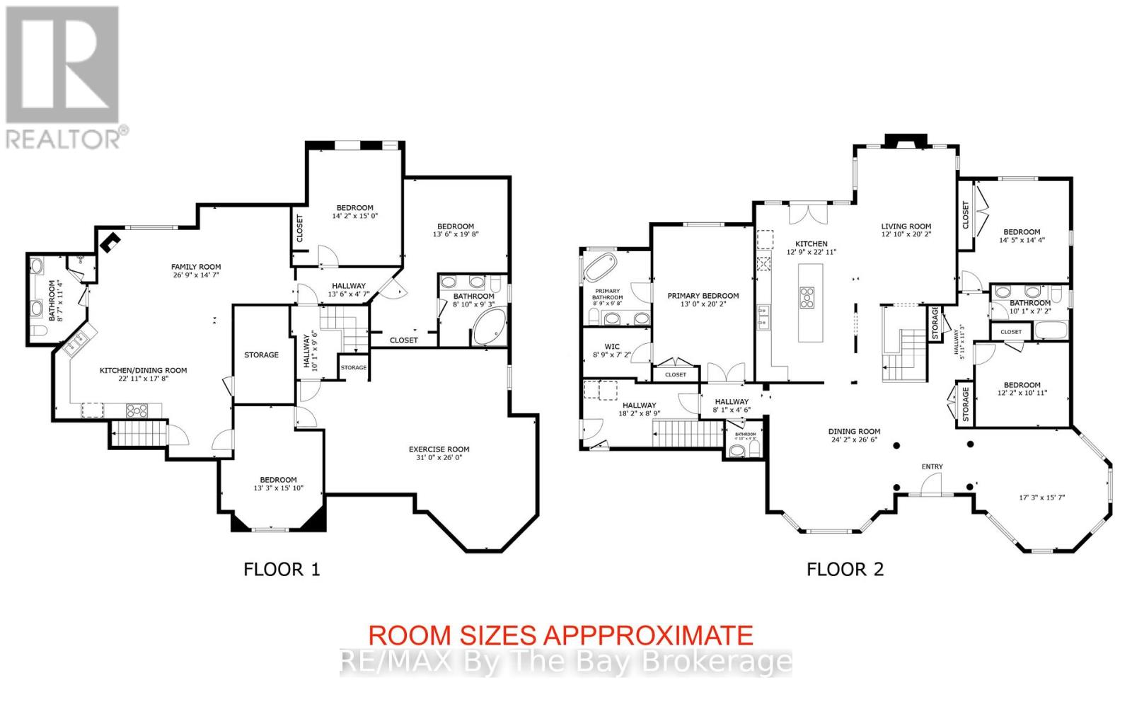 Property at 37 WALNUT DRIVE image 3