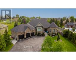 37 WALNUT DRIVE