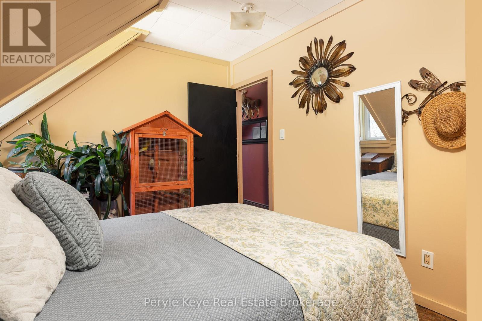 2322 Old Muskoka Road, Huntsville, Ontario  P0B 1M0 - Photo 23 - X12405675