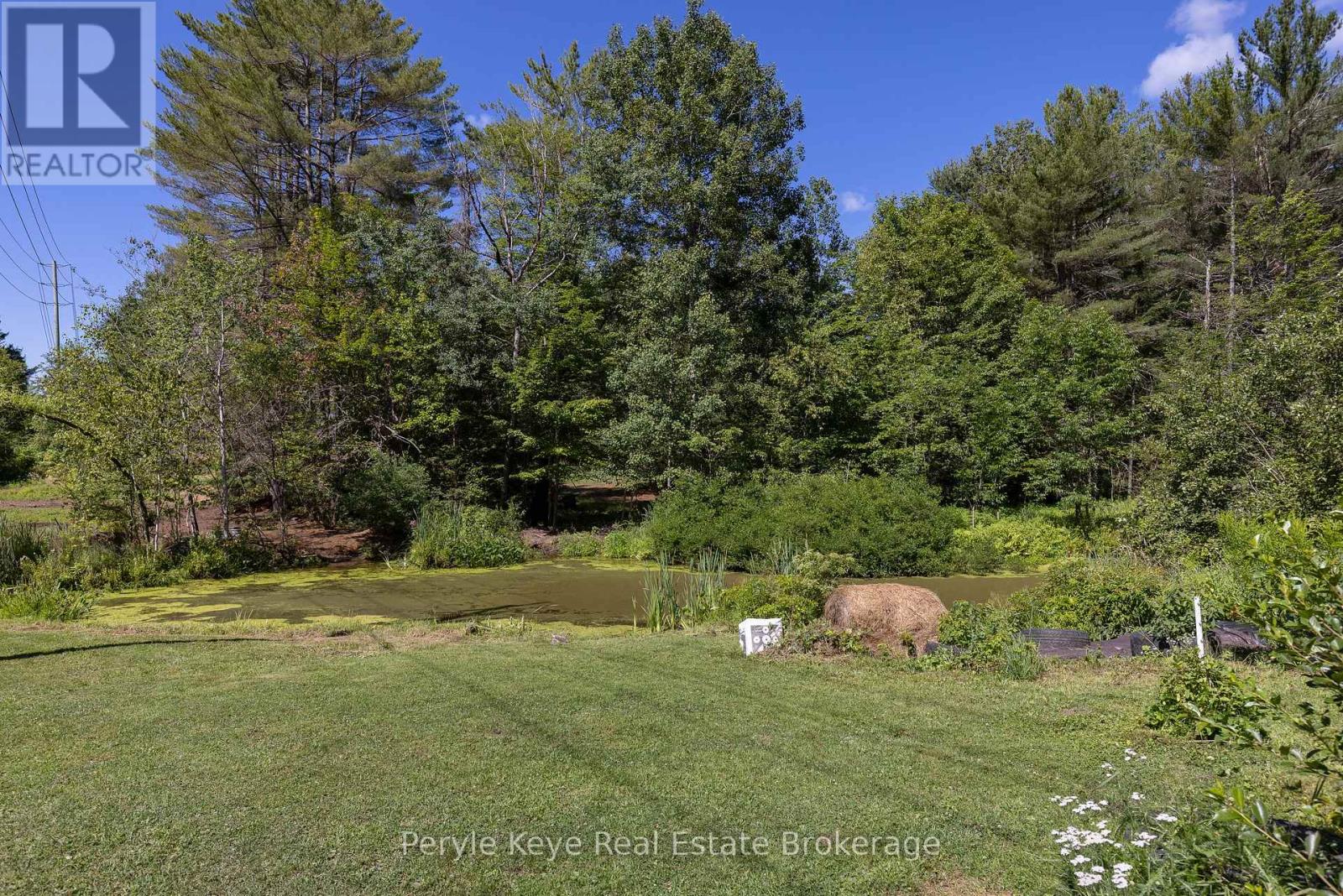 2322 Old Muskoka Road, Huntsville, Ontario  P0B 1M0 - Photo 39 - X12405675