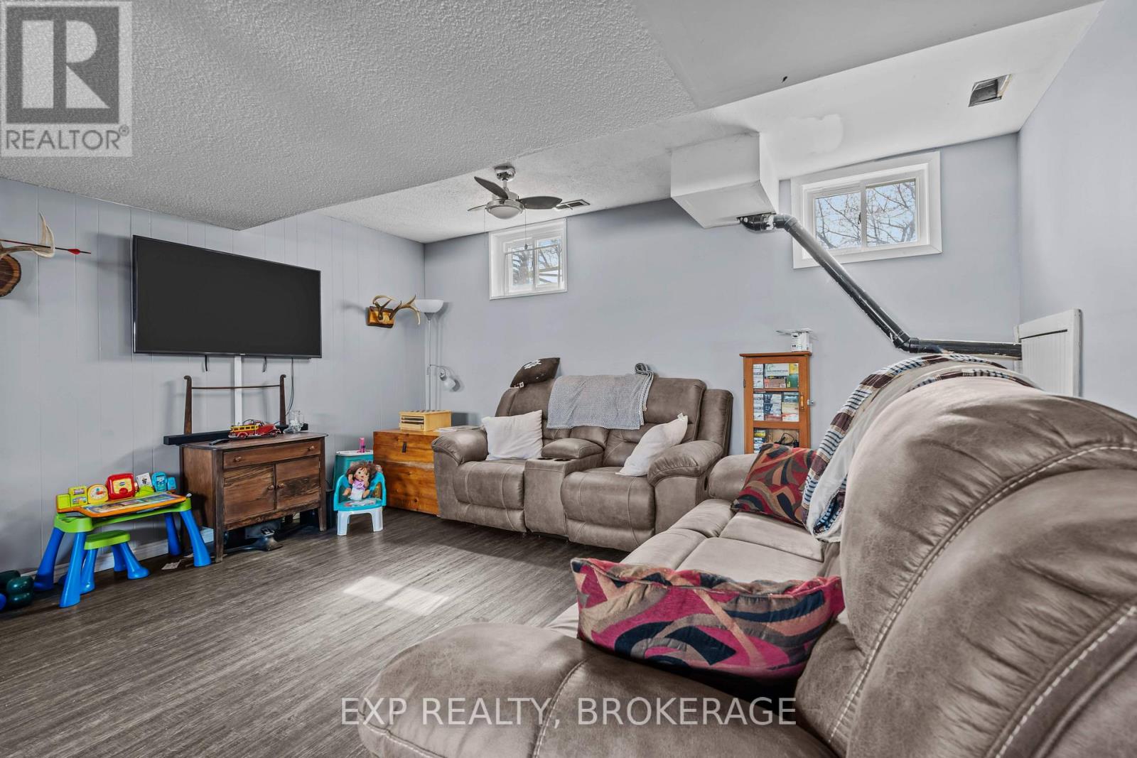 701 Highway 95, Frontenac Islands, Ontario  K7M 8W2 - Photo 27 - X12405679