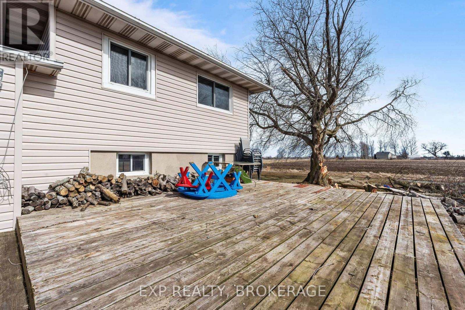 701 Highway 95, Frontenac Islands, Ontario  K7M 8W2 - Photo 32 - X12405679