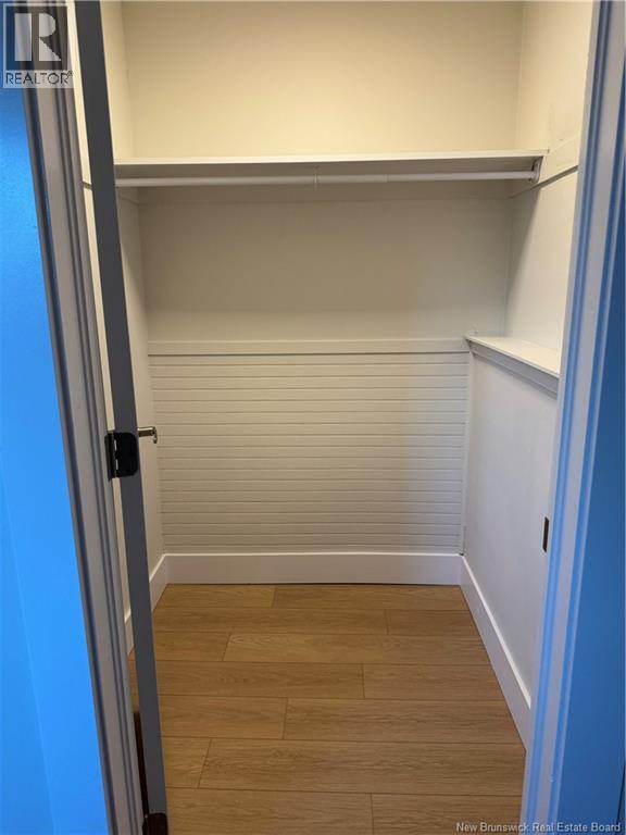 96 Purdy Avenue Unit# Unit 1, Moncton, New Brunswick  E1C 7V9 - Photo 10 - NB126654