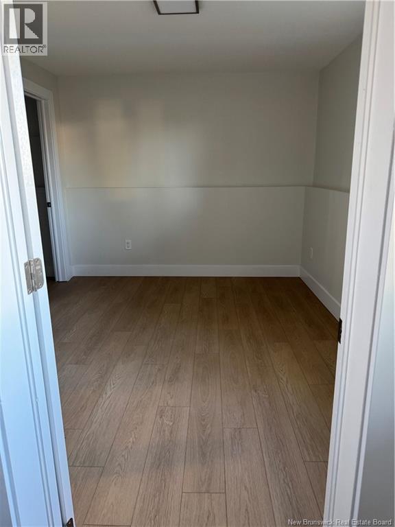 96 Purdy Avenue Unit# Unit 1, Moncton, New Brunswick  E1C 7V9 - Photo 9 - NB126654