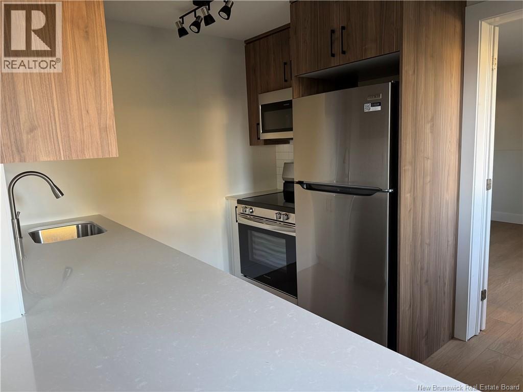 96 Purdy Avenue Unit# Unit 1, Moncton, New Brunswick  E1C 7V9 - Photo 7 - NB126654