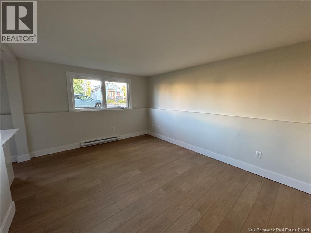96 Purdy Avenue Unit# Unit 1, Moncton, New Brunswick  E1C 7V9 - Photo 6 - NB126654