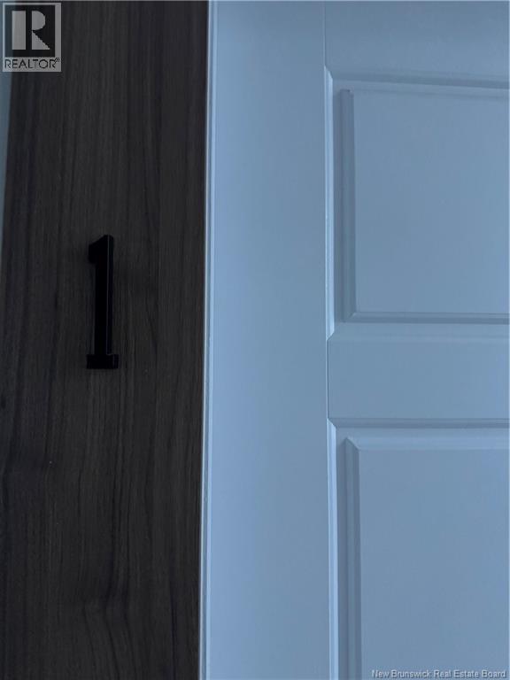96 Purdy Avenue Unit# Unit 1, Moncton, New Brunswick  E1C 7V9 - Photo 5 - NB126654