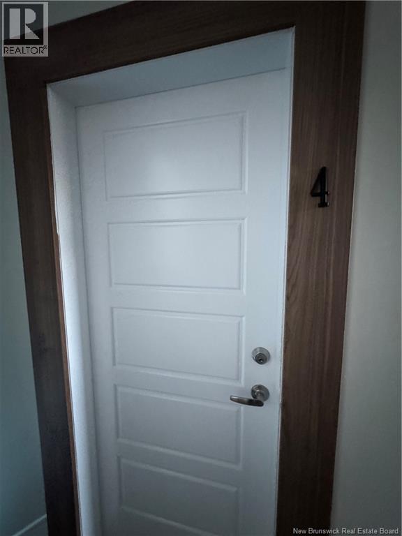 96 Purdy Avenue Unit# Unit 4, Moncton, New Brunswick  E1C 7V9 - Photo 3 - NB126657