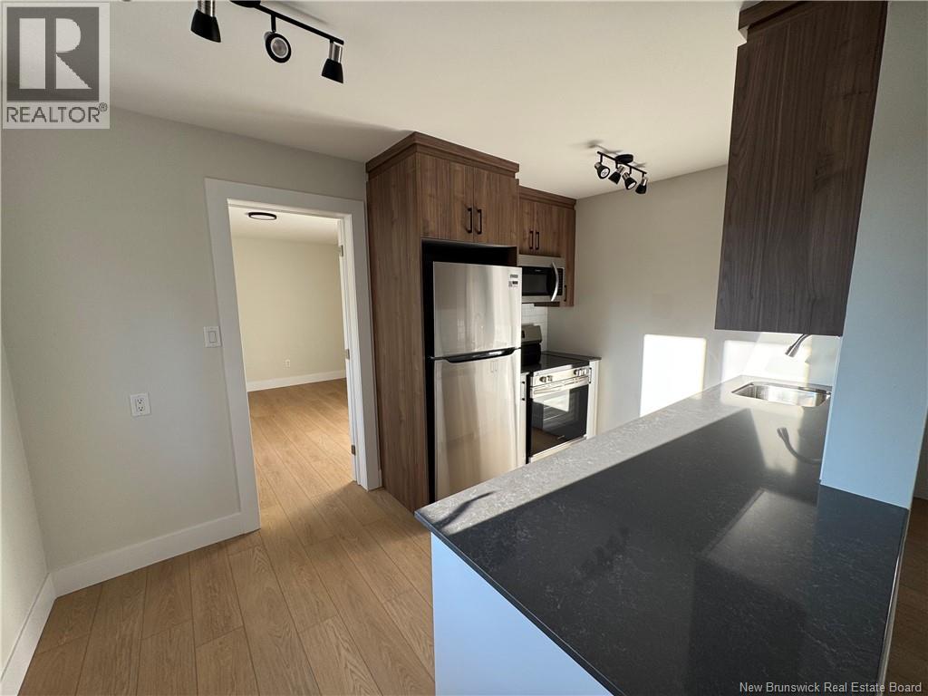 96 Purdy Avenue Unit# Unit 4, Moncton, New Brunswick  E1C 7V9 - Photo 6 - NB126657