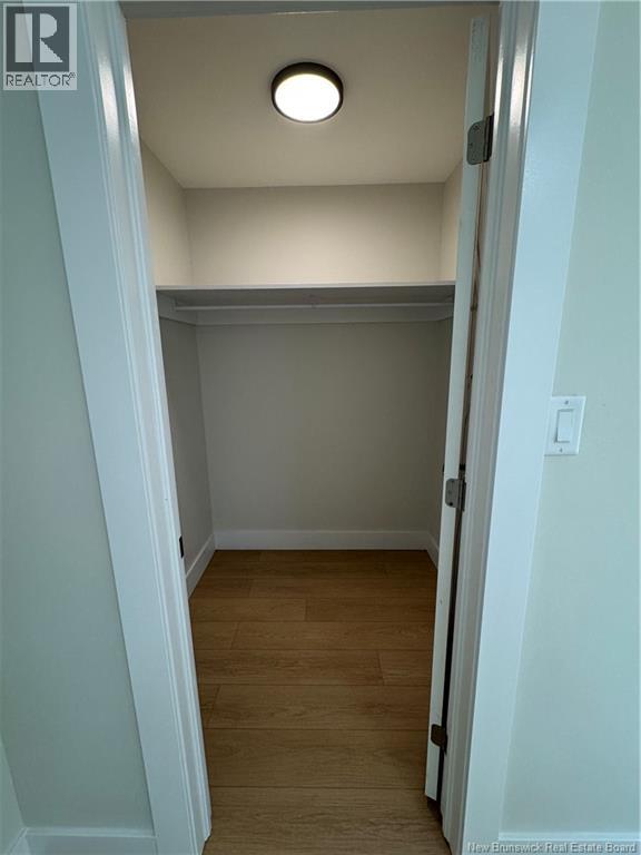 96 Purdy Avenue Unit# Unit 4, Moncton, New Brunswick  E1C 7V9 - Photo 10 - NB126657