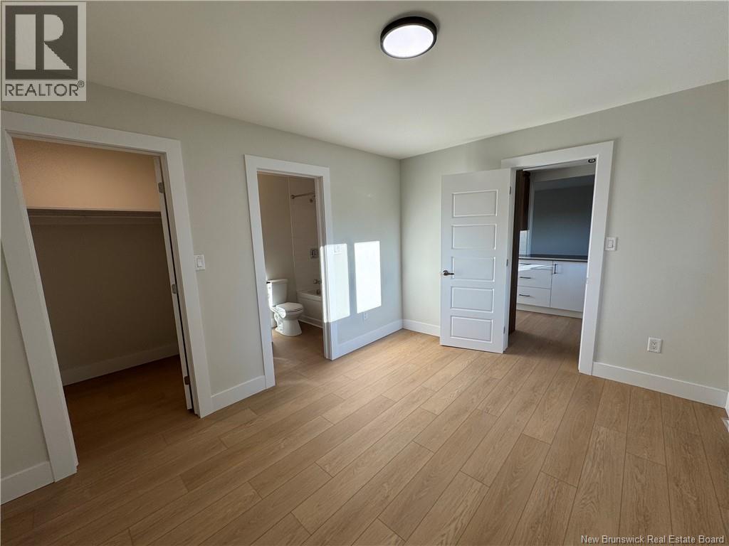 96 Purdy Avenue Unit# Unit 4, Moncton, New Brunswick  E1C 7V9 - Photo 11 - NB126657