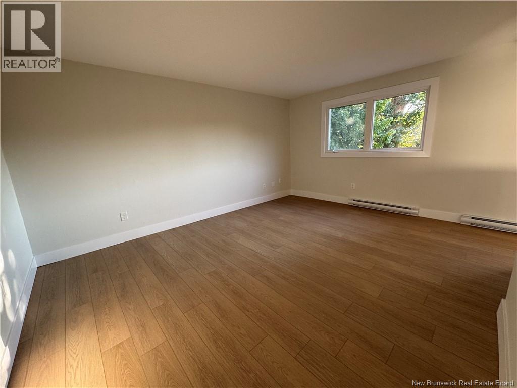 96 Purdy Avenue Unit# Unit 4, Moncton, New Brunswick  E1C 7V9 - Photo 4 - NB126657