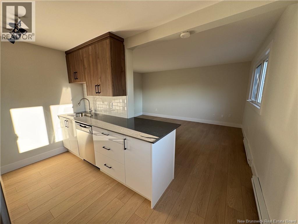 96 Purdy Avenue Unit# Unit 4, Moncton, New Brunswick  E1C 7V9 - Photo 7 - NB126657