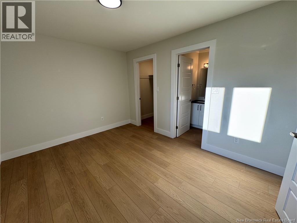 96 Purdy Avenue Unit# Unit 4, Moncton, New Brunswick  E1C 7V9 - Photo 8 - NB126657