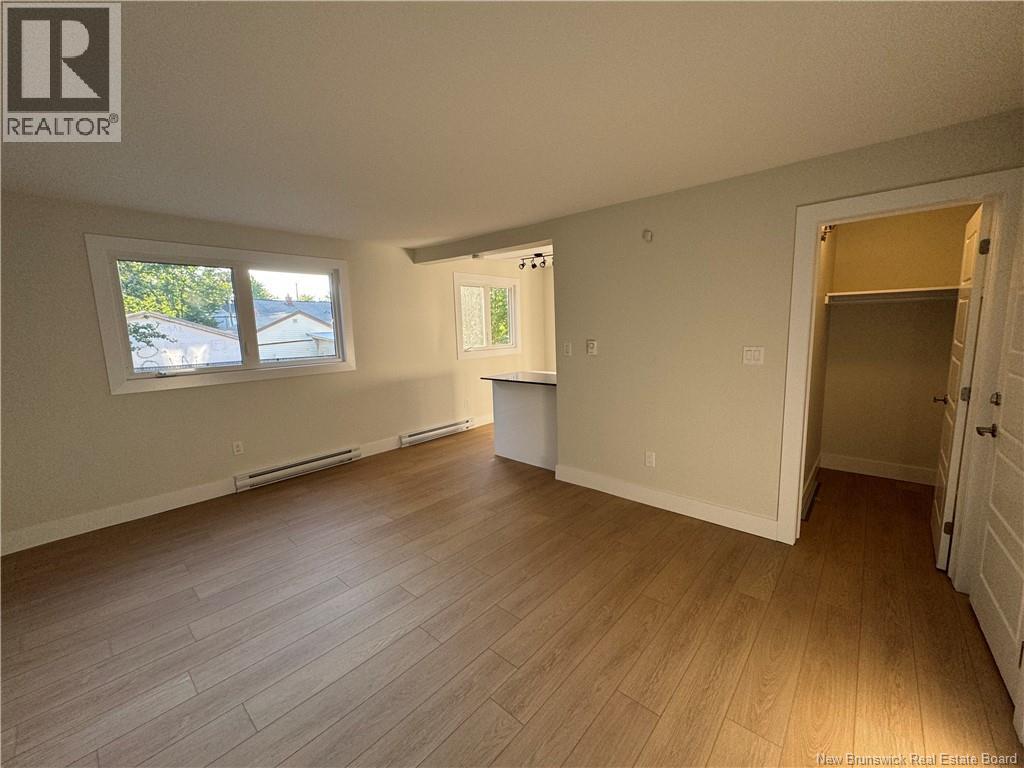 96 Purdy Avenue Unit# Unit 4, Moncton, New Brunswick  E1C 7V9 - Photo 5 - NB126657