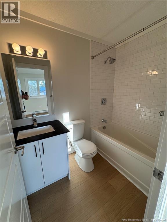 96 Purdy Avenue Unit# Unit 4, Moncton, New Brunswick  E1C 7V9 - Photo 9 - NB126657