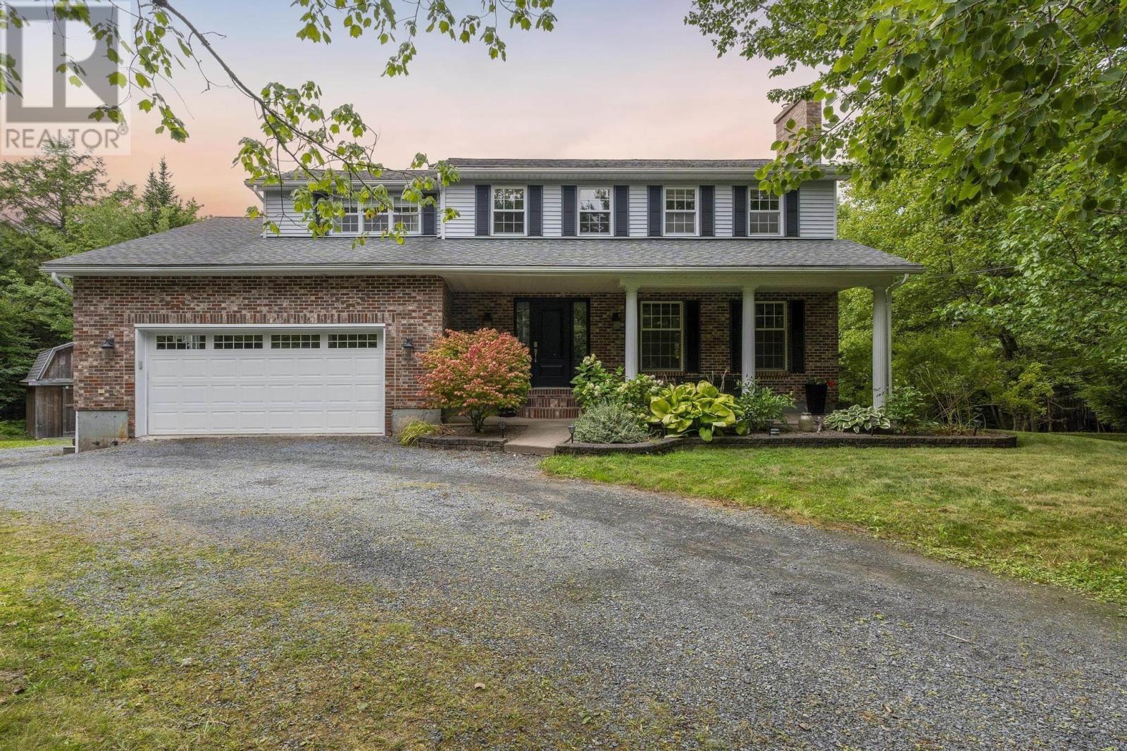 Property at 18 Lylewood Drive image 2