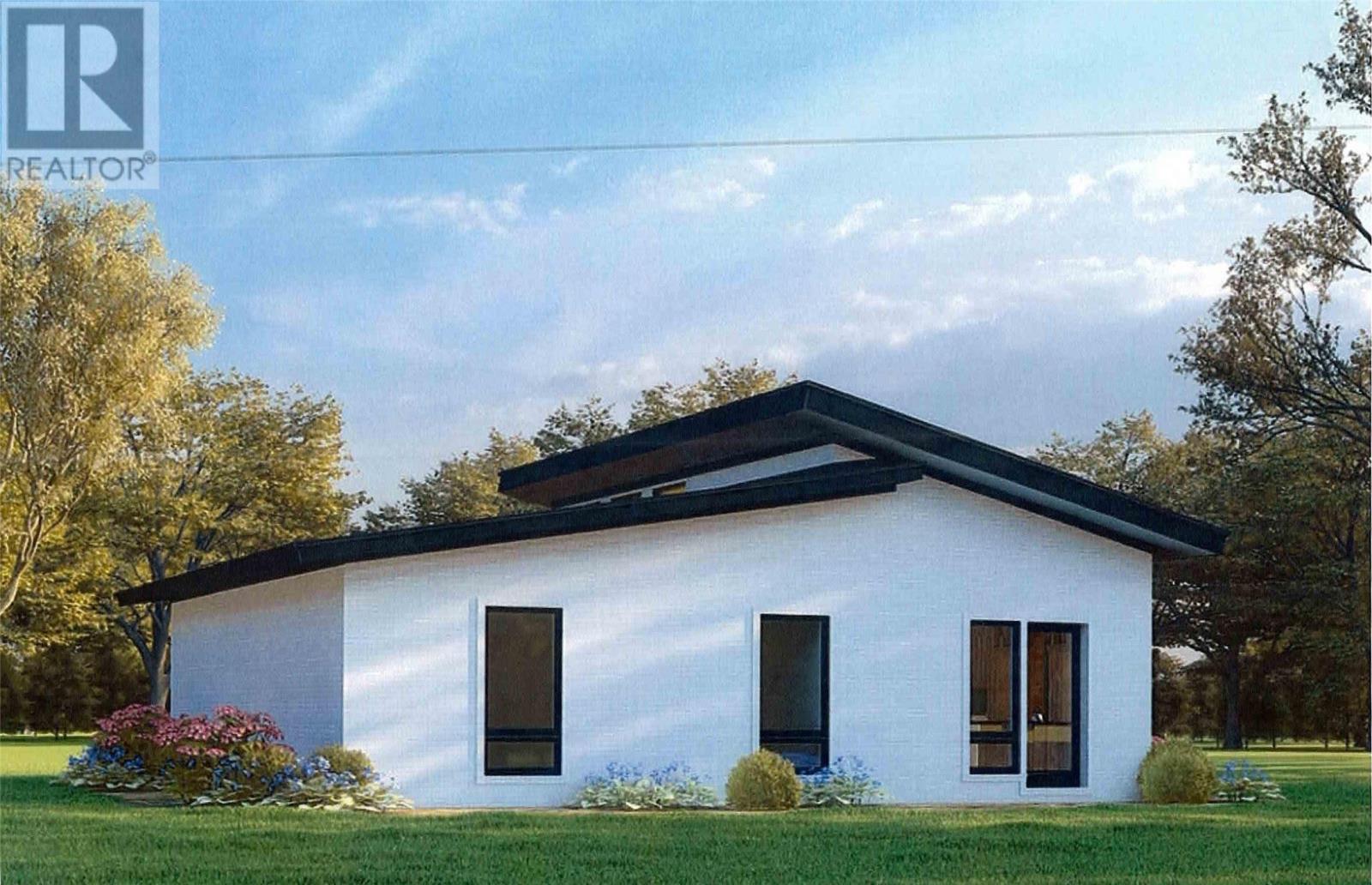 237 ECO Drive Whitbourne Newfoundland & Labrador Canada A1X7P3, for Sale, residential, Haris Barki, Keller Williams Platinum Realty