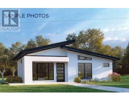 237 ECO Drive, Whitbourne, Newfoundland & Labrador