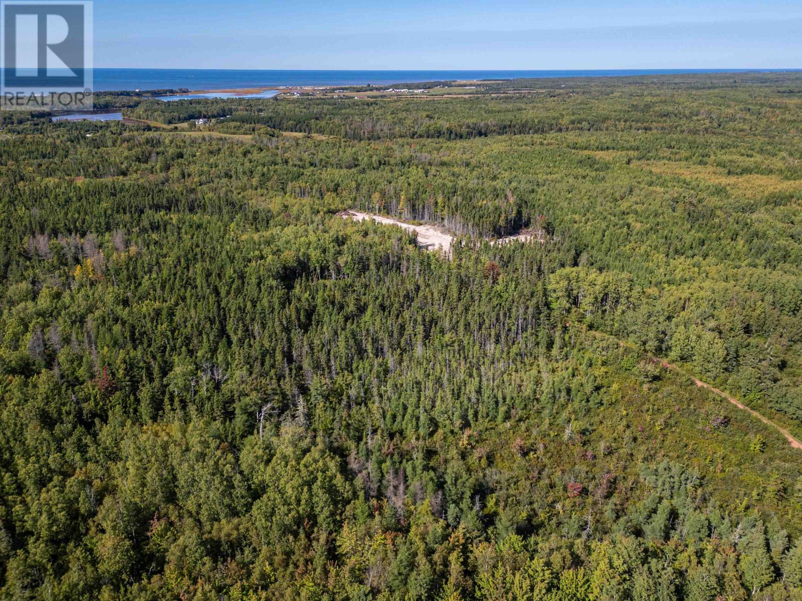 Lorem Ipsum Dolor S, St. Lawrence, Prince Edward Island  C0B  - Photo 8 - DEMO28854317