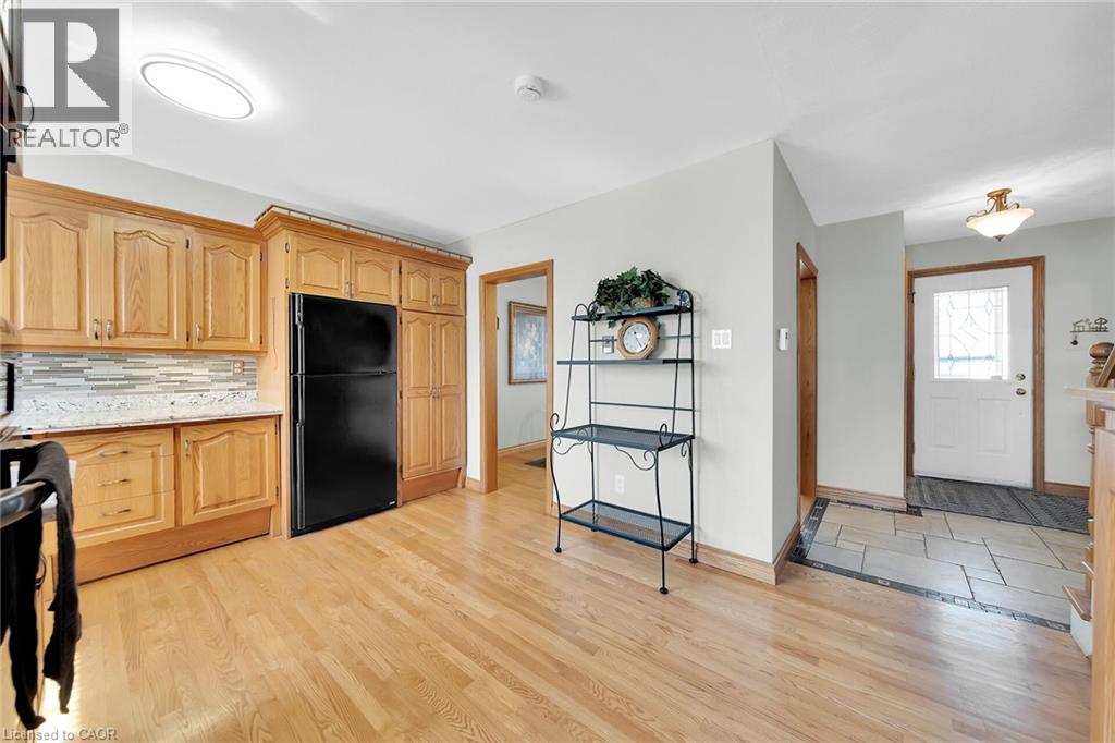 146 Nugent Drive, Hamilton, Ontario  L8H 2N4 - Photo 20 - 40769739