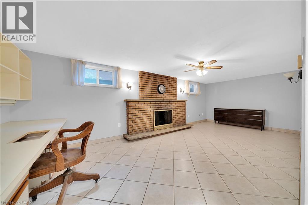 146 Nugent Drive, Hamilton, Ontario  L8H 2N4 - Photo 39 - 40769739
