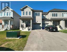 548 RED ELM DRIVE, Shelburne, Ontario