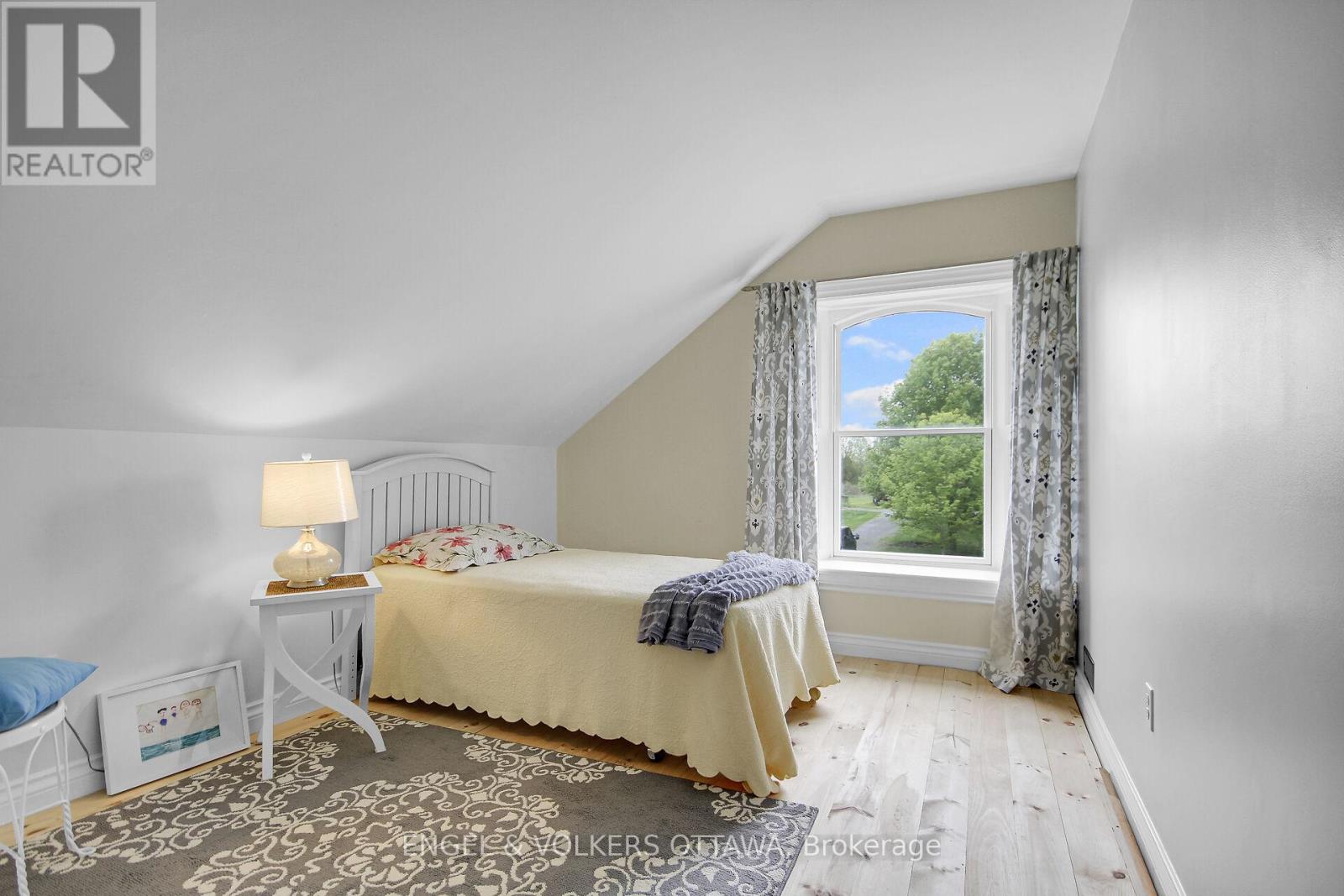 3000/2980 Roger Stevens Drive, Ottawa, Ontario  K0A 2T0 - Photo 31 - X12387271
