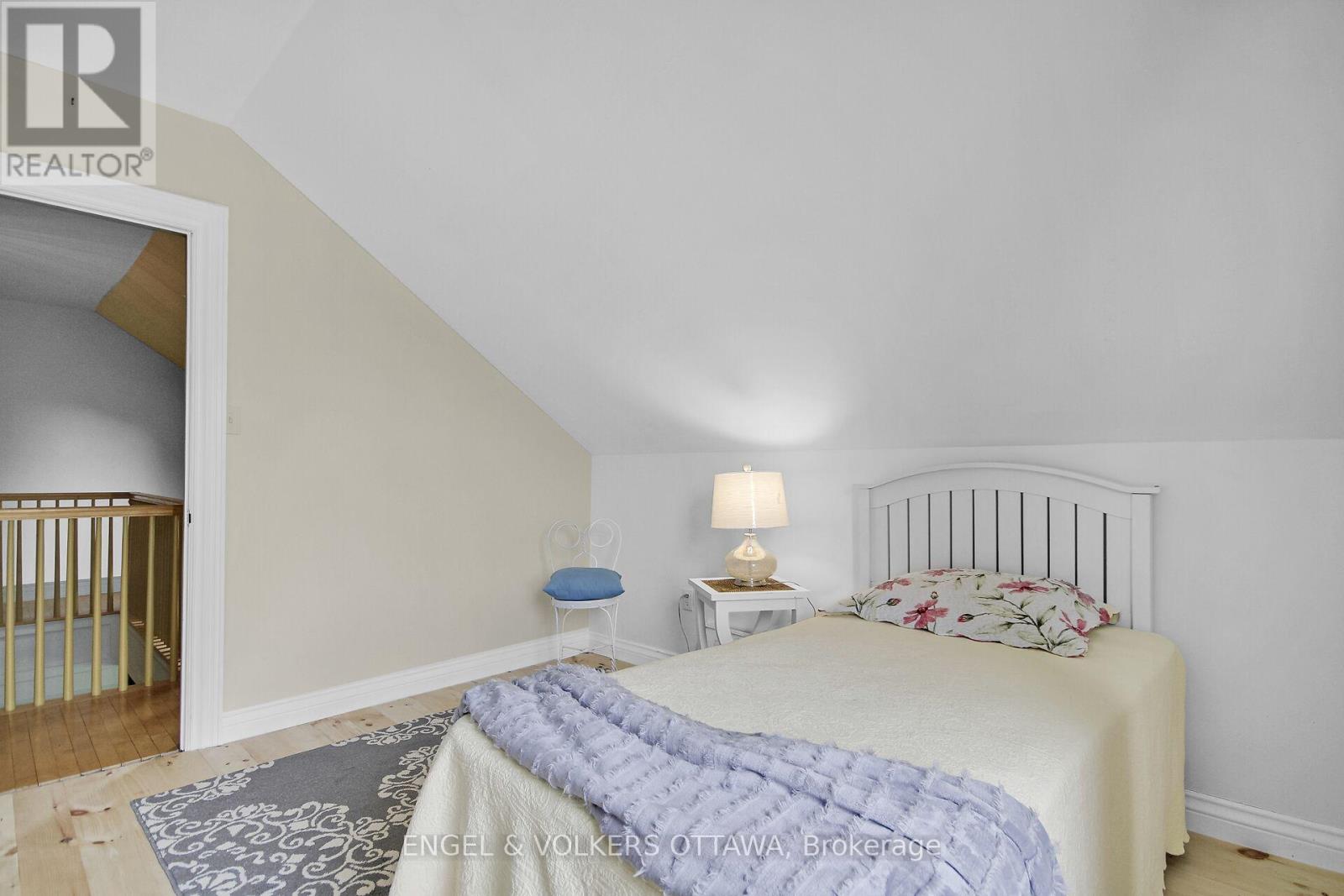 3000/2980 Roger Stevens Drive, Ottawa, Ontario  K0A 2T0 - Photo 30 - X12387271