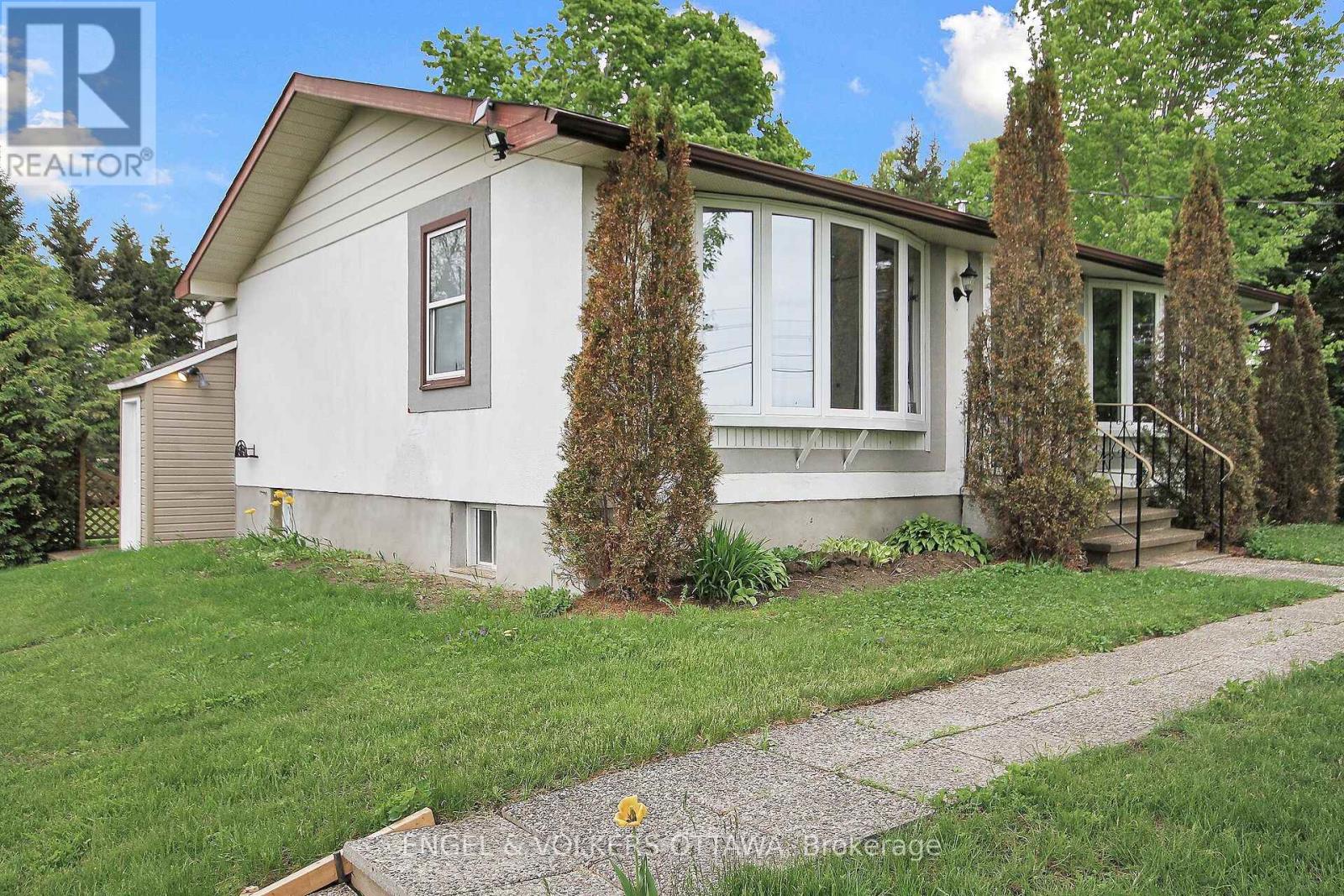 3000/2980 Roger Stevens Drive, Ottawa, Ontario  K0A 2T0 - Photo 34 - X12387271