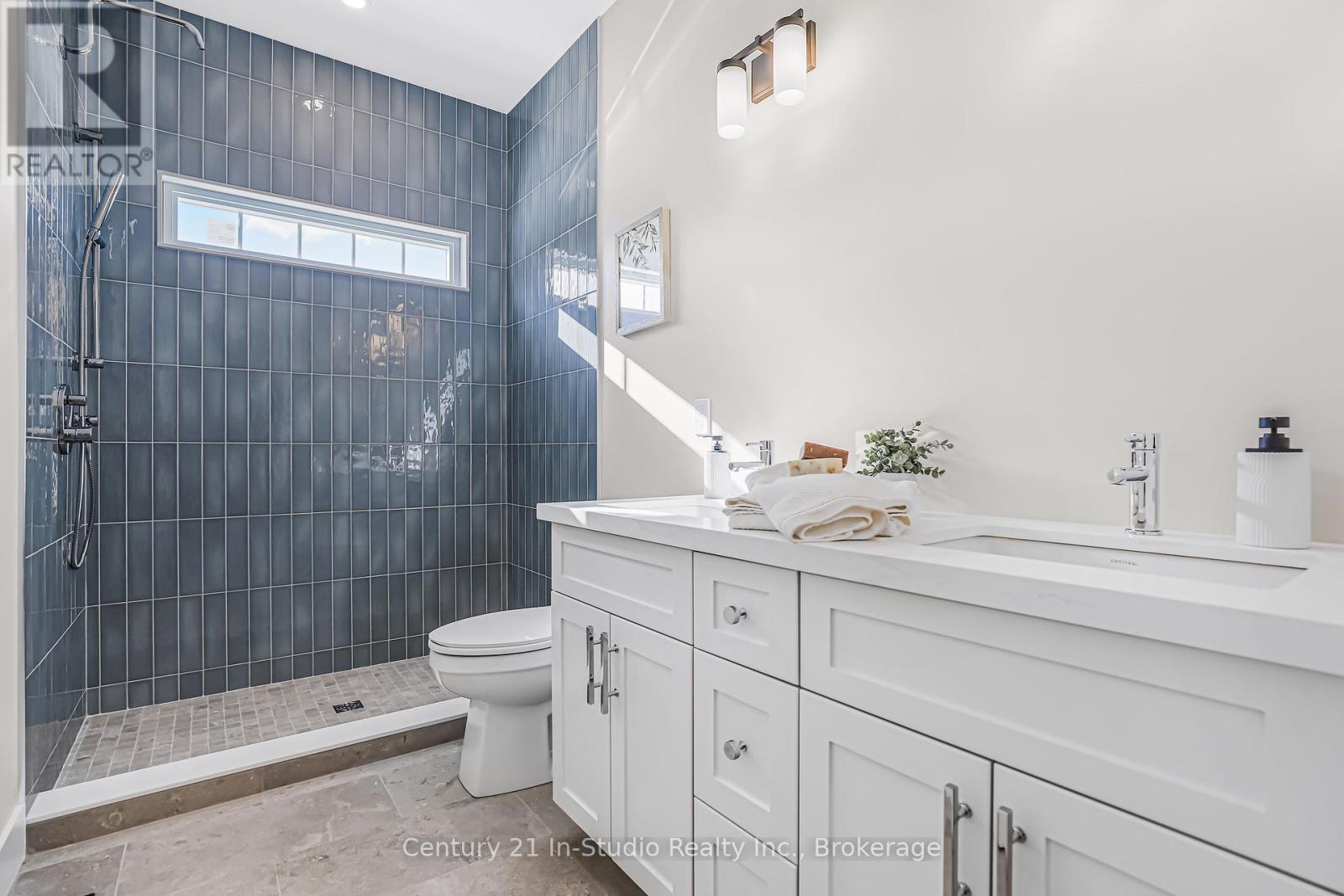 3 Grenville Street N, Saugeen Shores, Ontario  N0H 2L0 - Photo 26 - X12405712