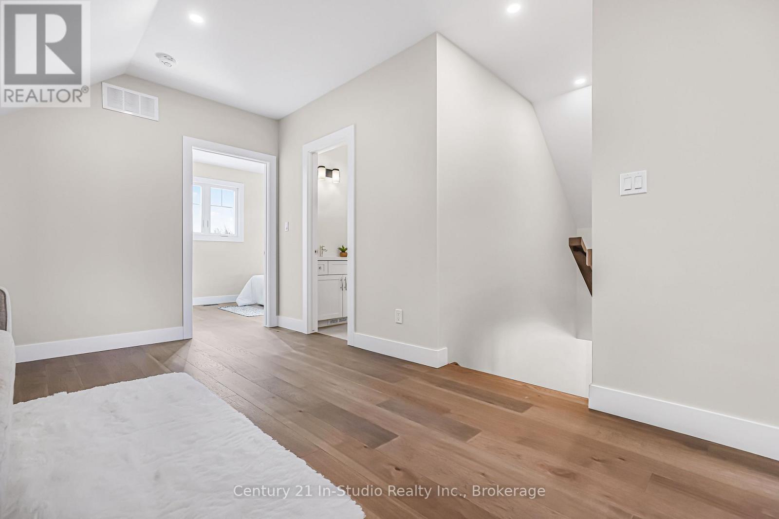 3 Grenville Street N, Saugeen Shores, Ontario  N0H 2L0 - Photo 30 - X12405712