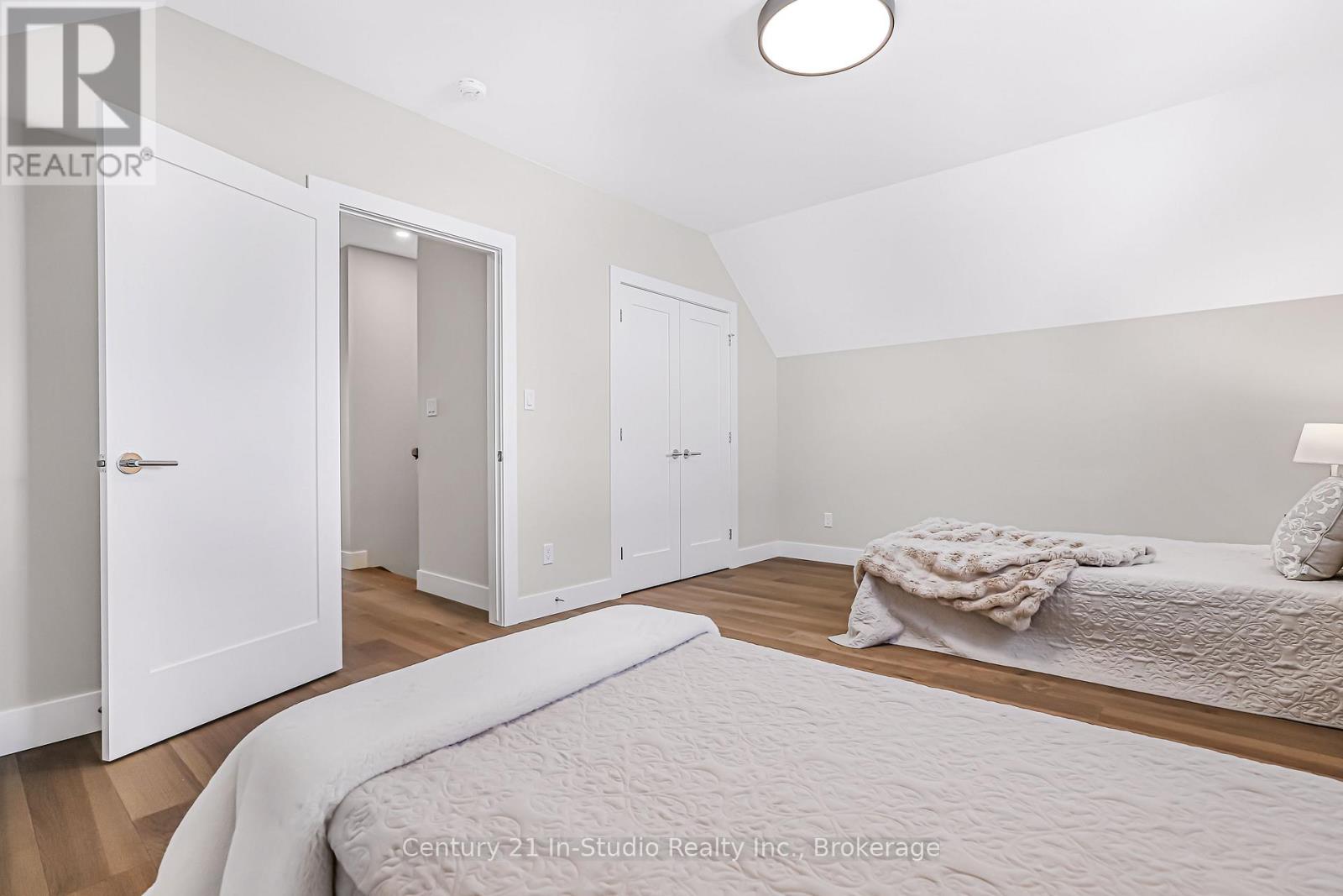 3 Grenville Street N, Saugeen Shores, Ontario  N0H 2L0 - Photo 36 - X12405712