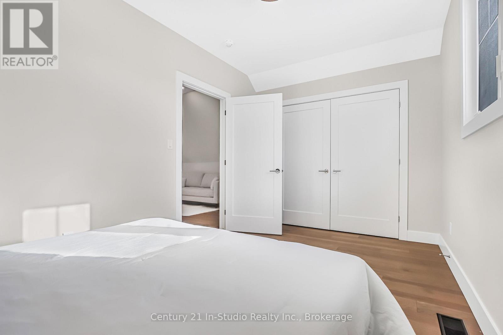 3 Grenville Street N, Saugeen Shores, Ontario  N0H 2L0 - Photo 42 - X12405712