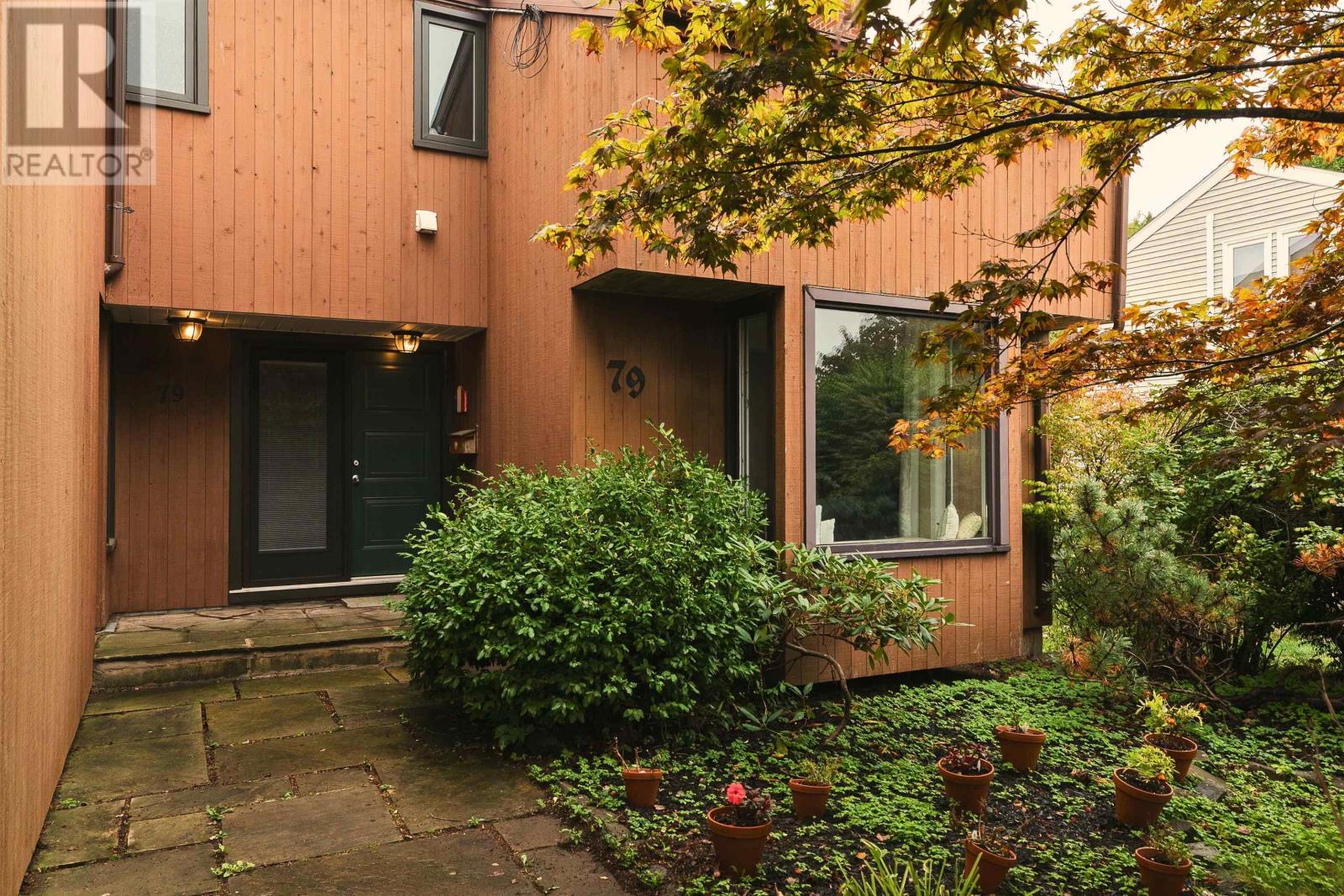 Property at 79 Bayview Road image 1