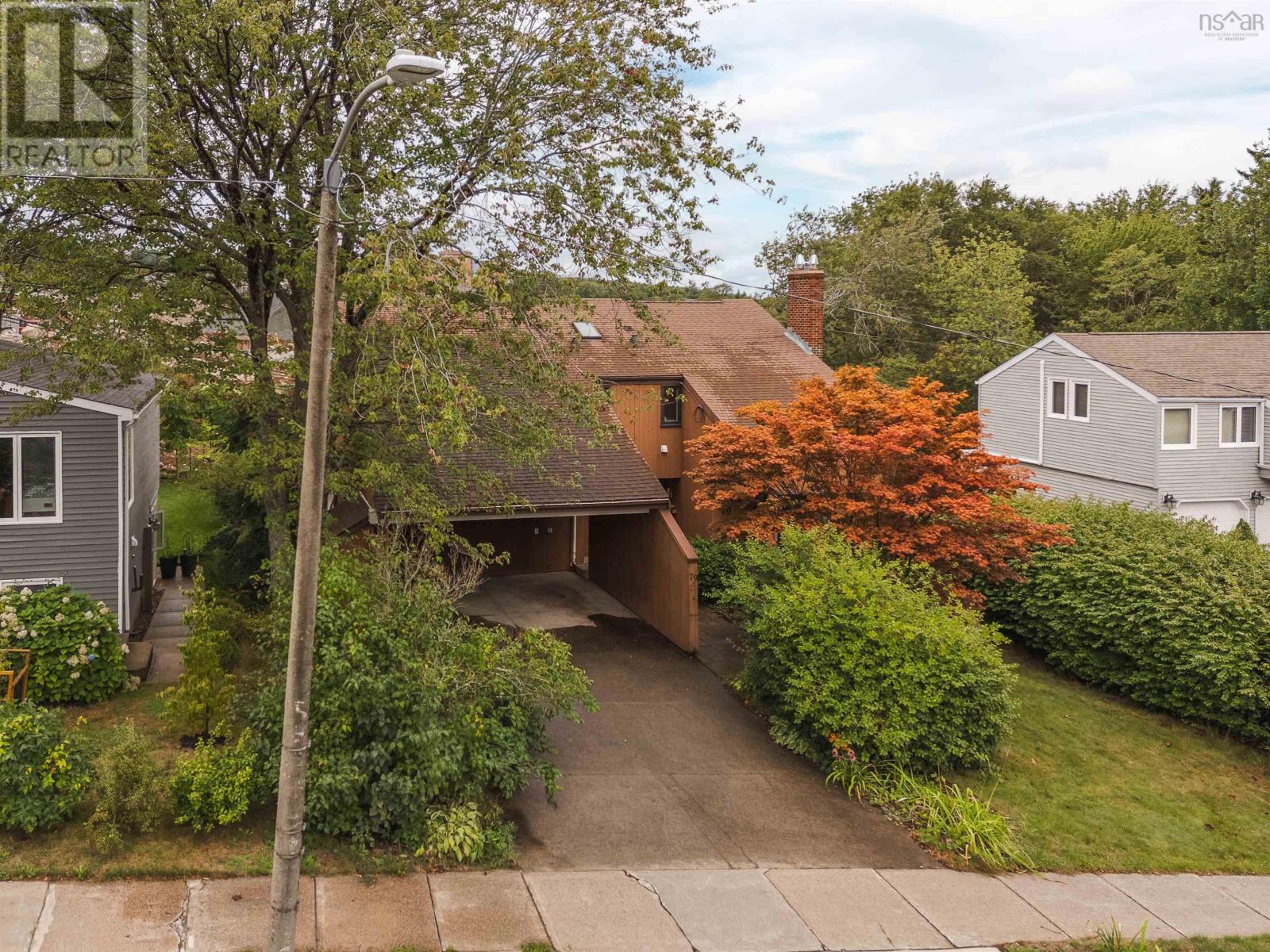 Property at 79 Bayview Road image 2