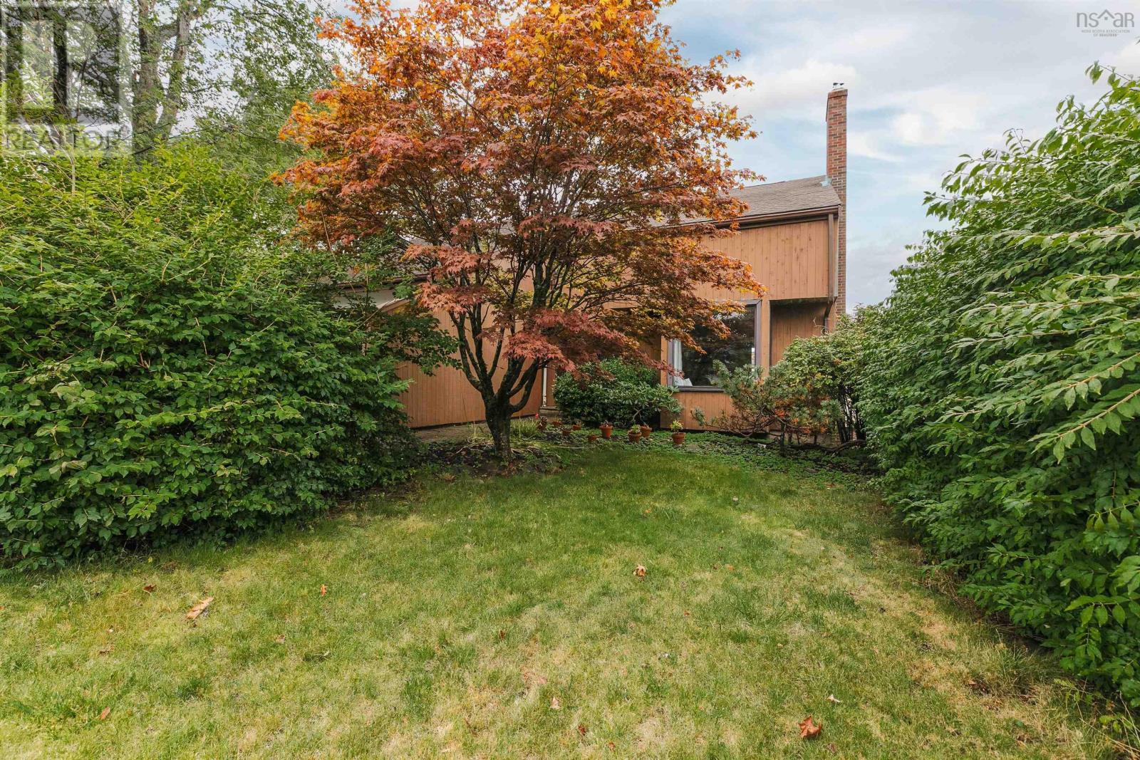 Property at 79 Bayview Road image 3