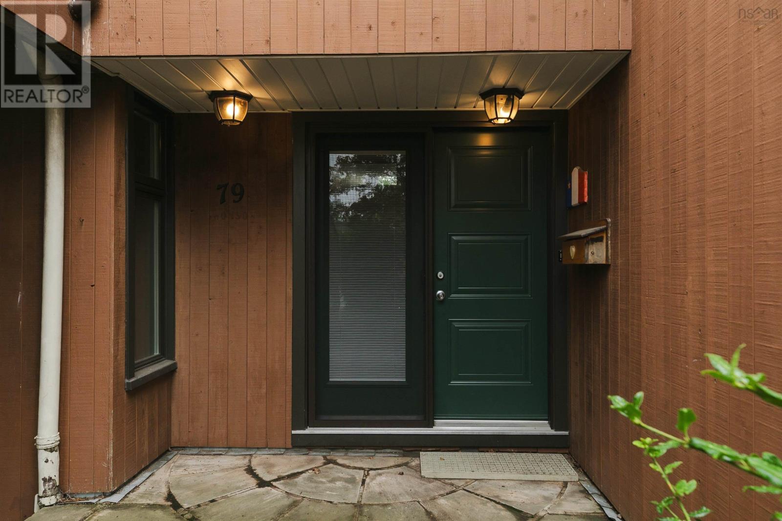 Property at 79 Bayview Road image 4