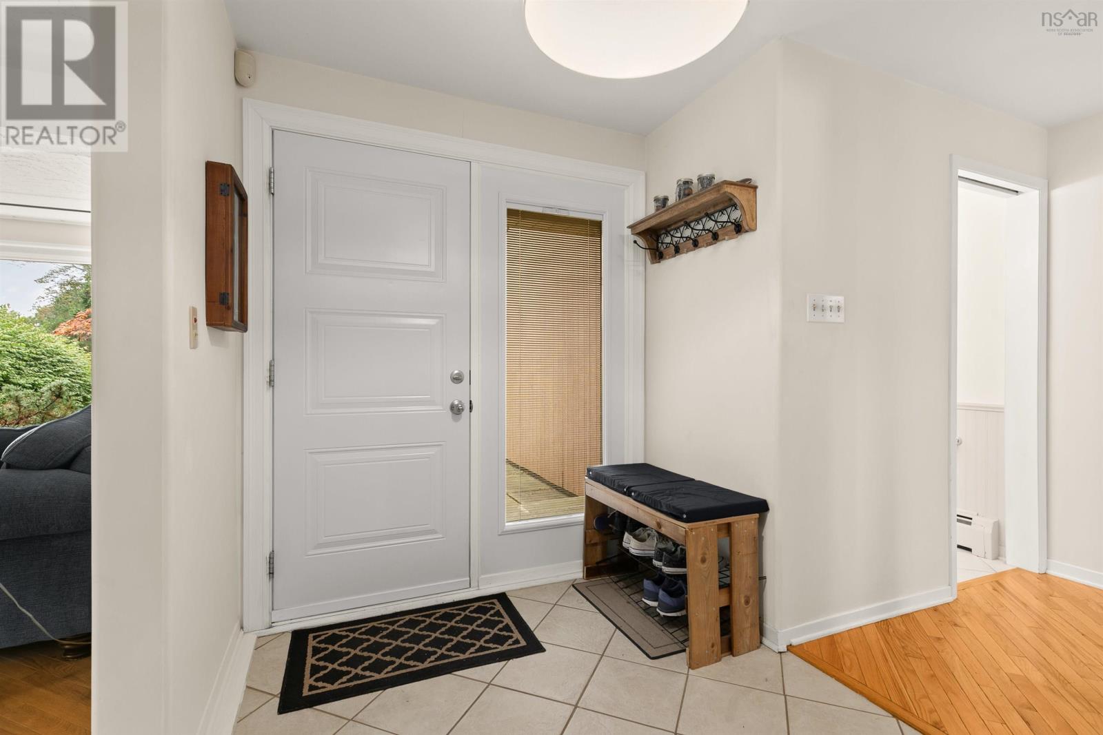 Property at 79 Bayview Road image 5