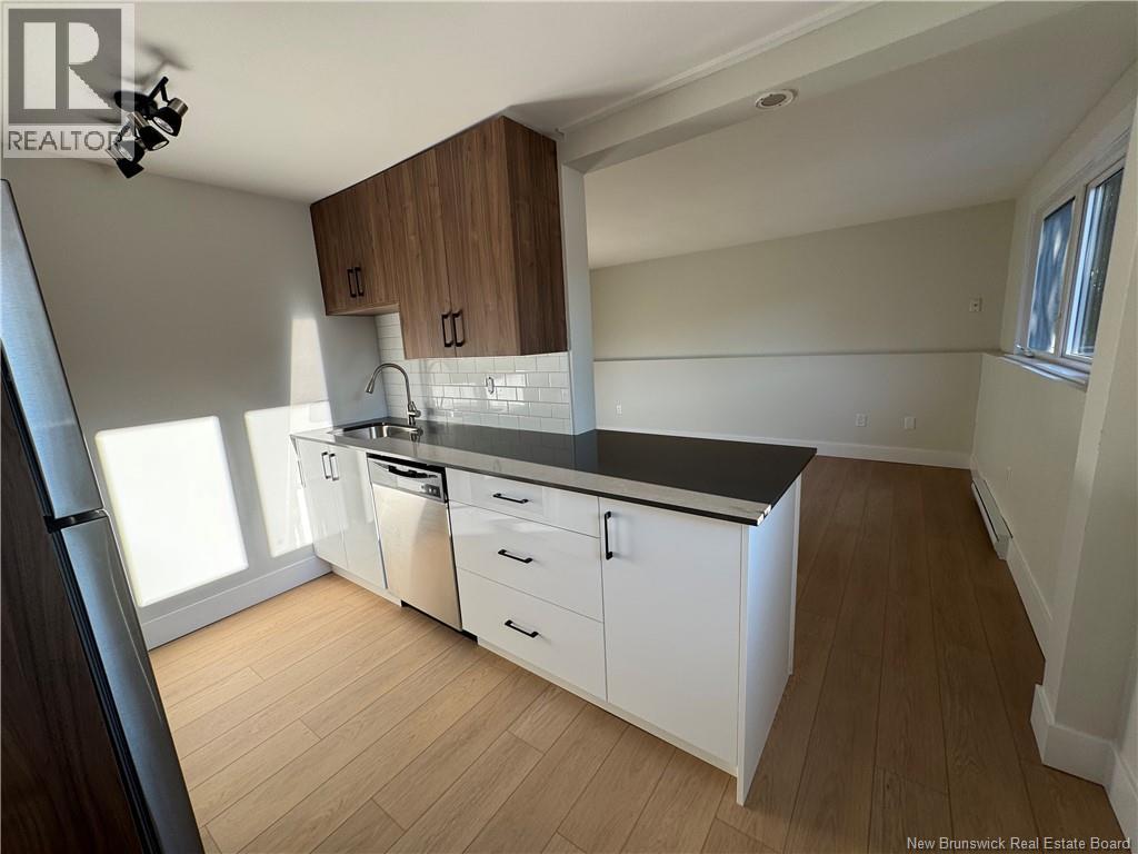 96 Purdy Avenue Unit# Unit 2, Moncton, New Brunswick  E1C 7V9 - Photo 8 - NB126655