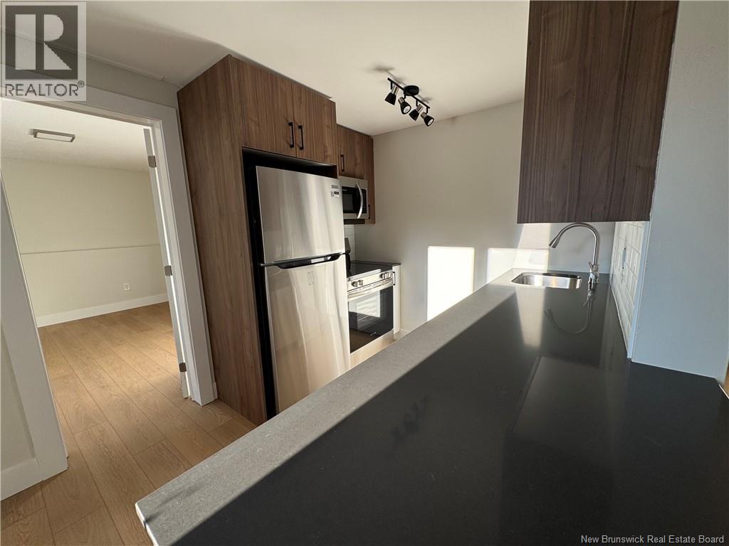 96 Purdy Avenue Unit# Unit 2, Moncton, New Brunswick  E1C 7V9 - Photo 7 - NB126655