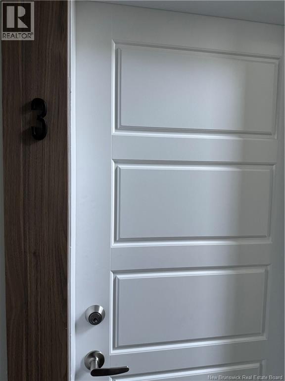 96 Purdy Avenue Unit# Unit 3, Moncton, New Brunswick  E1C 7V9 - Photo 5 - NB126656