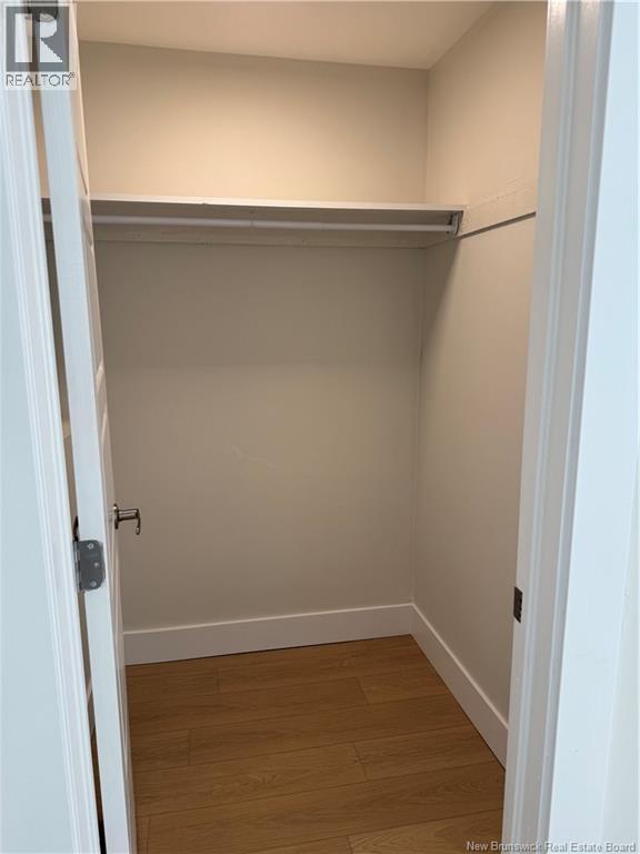 96 Purdy Avenue Unit# Unit 2, Moncton, New Brunswick  E1C 7V9 - Photo 11 - NB126655