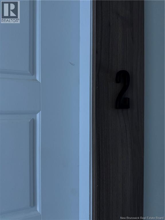 96 Purdy Avenue Unit# Unit 2, Moncton, New Brunswick  E1C 7V9 - Photo 5 - NB126655