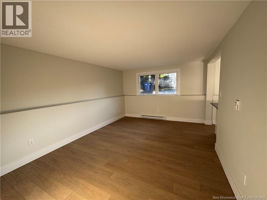 96 Purdy Avenue Unit# Unit 2, Moncton, New Brunswick  E1C 7V9 - Photo 6 - NB126655