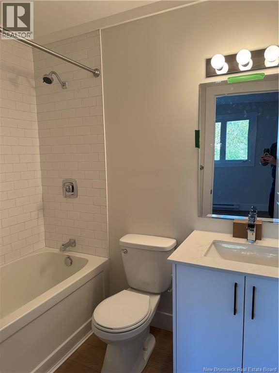 96 Purdy Avenue Unit# Unit 3, Moncton, New Brunswick  E1C 7V9 - Photo 12 - NB126656