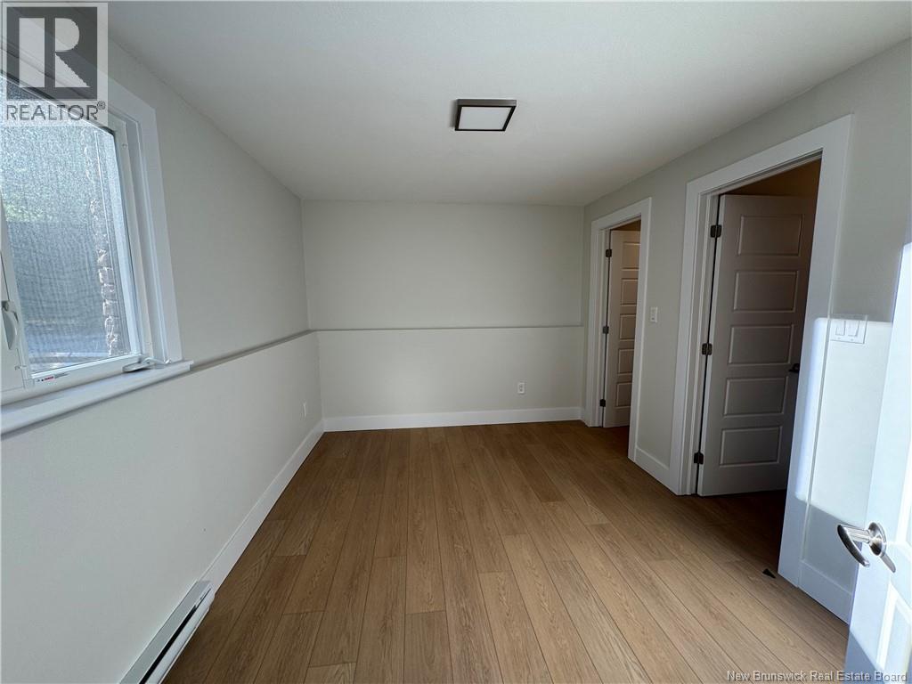 96 Purdy Avenue Unit# Unit 2, Moncton, New Brunswick  E1C 7V9 - Photo 9 - NB126655